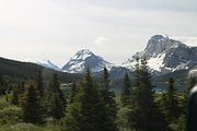 53 - Bow Lake  - IMG_0893